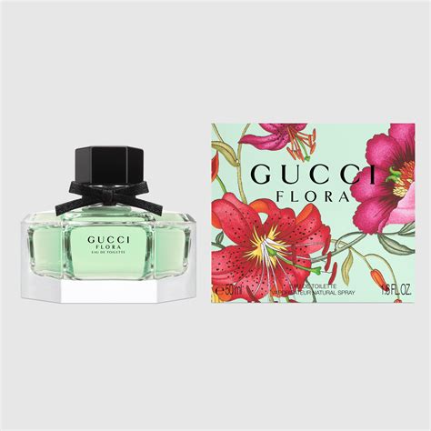 gucci strangolino r flora|Flora by Gucci Eau de Toilette Gucci for women .